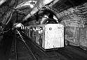 souvenirs en noir et blanc (665)